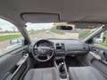 Mazda 323 323 1.6i Touring - thumbnail 7