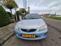 Mazda 323 323 1.6i Touring - thumbnail 4