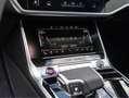 Audi RS6 Avant Dynamik-Plus Keramik Standhzg Pano HuD B&O Schwarz - thumbnail 14