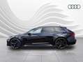 Audi RS6 Avant Dynamik-Plus Keramik Standhzg Pano HuD B&O Schwarz - thumbnail 3
