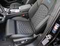 Audi RS6 Avant Dynamik-Plus Keramik Standhzg Pano HuD B&O Schwarz - thumbnail 11