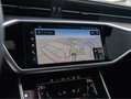 Audi RS6 Avant Dynamik-Plus Keramik Standhzg Pano HuD B&O Schwarz - thumbnail 15
