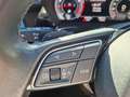 Audi A3 SB 30 TFSI advanced s-tronic * TOP - ANGEBOT ! Grau - thumbnail 29