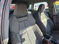 Audi A3 SB 30 TFSI advanced s-tronic * TOP - ANGEBOT ! Grau - thumbnail 19