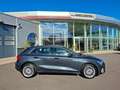 Audi A3 SB 30 TFSI advanced s-tronic * TOP - ANGEBOT ! Grau - thumbnail 11