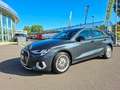 Audi A3 SB 30 TFSI advanced s-tronic * TOP - ANGEBOT ! Grau - thumbnail 7
