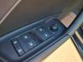 Audi A3 SB 30 TFSI advanced s-tronic * TOP - ANGEBOT ! Grau - thumbnail 23