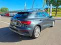 Audi A3 SB 30 TFSI advanced s-tronic * TOP - ANGEBOT ! Grau - thumbnail 10