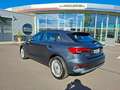 Audi A3 SB 30 TFSI advanced s-tronic * TOP - ANGEBOT ! Grau - thumbnail 8