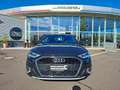 Audi A3 SB 30 TFSI advanced s-tronic * TOP - ANGEBOT ! Grau - thumbnail 5