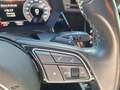 Audi A3 SB 30 TFSI advanced s-tronic * TOP - ANGEBOT ! Grau - thumbnail 30