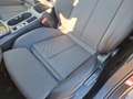 Audi A3 SB 30 TFSI advanced s-tronic * TOP - ANGEBOT ! Grau - thumbnail 17