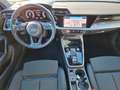 Audi A3 SB 30 TFSI advanced s-tronic * TOP - ANGEBOT ! Grau - thumbnail 14