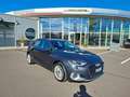 Audi A3 SB 30 TFSI advanced s-tronic * TOP - ANGEBOT ! Grau - thumbnail 12