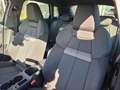 Audi A3 SB 30 TFSI advanced s-tronic * TOP - ANGEBOT ! Grau - thumbnail 16