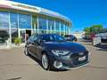 Audi A3 SB 30 TFSI advanced s-tronic * TOP - ANGEBOT ! Grau - thumbnail 4