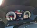 Audi A3 SB 30 TFSI advanced s-tronic * TOP - ANGEBOT ! Grau - thumbnail 25