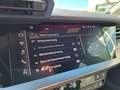 Audi A3 SB 30 TFSI advanced s-tronic * TOP - ANGEBOT ! Grau - thumbnail 27