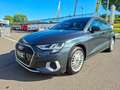 Audi A3 SB 30 TFSI advanced s-tronic * TOP - ANGEBOT ! Grau - thumbnail 6