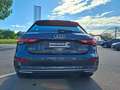 Audi A3 SB 30 TFSI advanced s-tronic * TOP - ANGEBOT ! Grau - thumbnail 9