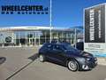 Audi A3 SB 30 TFSI advanced s-tronic * TOP - ANGEBOT ! Grau - thumbnail 1