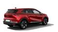 Renault Symbioz Techno Mild Hybrid 140 Rouge - thumbnail 3