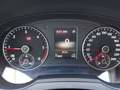 SEAT Alhambra FR-Line 2,0 TDI XENON+AHK+7-SITZER 7-Sitzer Noir - thumbnail 9