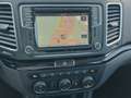 SEAT Alhambra FR-Line 2,0 TDI XENON+AHK+7-SITZER 7-Sitzer Noir - thumbnail 11