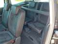 SEAT Alhambra FR-Line 2,0 TDI *XENON+AHK+7-SITZER* Schwarz - thumbnail 14