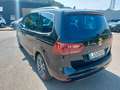 SEAT Alhambra FR-Line 2,0 TDI XENON+AHK+7-SITZER 7-Sitzer Noir - thumbnail 4
