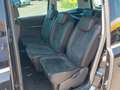 SEAT Alhambra FR-Line 2,0 TDI XENON+AHK+7-SITZER 7-Sitzer Noir - thumbnail 15