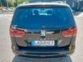 SEAT Alhambra FR-Line 2,0 TDI XENON+AHK+7-SITZER 7-Sitzer Noir - thumbnail 5