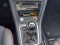 SEAT Alhambra FR-Line 2,0 TDI XENON+AHK+7-SITZER 7-Sitzer Noir - thumbnail 12