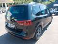 SEAT Alhambra FR-Line 2,0 TDI XENON+AHK+7-SITZER 7-Sitzer Noir - thumbnail 6