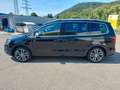 SEAT Alhambra FR-Line 2,0 TDI XENON+AHK+7-SITZER 7-Sitzer Noir - thumbnail 3
