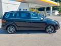 SEAT Alhambra FR-Line 2,0 TDI XENON+AHK+7-SITZER 7-Sitzer Noir - thumbnail 7