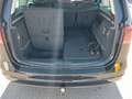 SEAT Alhambra FR-Line 2,0 TDI XENON+AHK+7-SITZER 7-Sitzer Noir - thumbnail 13