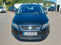 SEAT Alhambra FR-Line 2,0 TDI XENON+AHK+7-SITZER 7-Sitzer Noir - thumbnail 8