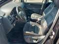 SEAT Alhambra FR-Line 2,0 TDI *XENON+AHK+7-SITZER* Schwarz - thumbnail 17