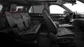 Ford Explorer 3.0 V6 457 PK PHEV PLATINUM | Samenstellen mogelij Zielony - thumbnail 9