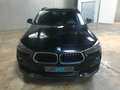 BMW X2 2.0 d sDrive18 *€ 11.500 NETTO* Zwart - thumbnail 14