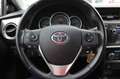 Toyota Auris Life+*NAVI*KAMERA*XENON*KLIMAAUTOMATIK* Weiß - thumbnail 11