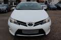 Toyota Auris Life+*NAVI*KAMERA*XENON*KLIMAAUTOMATIK* Weiß - thumbnail 3