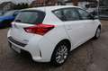 Toyota Auris Life+*NAVI*KAMERA*XENON*KLIMAAUTOMATIK* Weiß - thumbnail 7