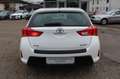Toyota Auris Life+*NAVI*KAMERA*XENON*KLIMAAUTOMATIK* Weiß - thumbnail 8