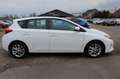 Toyota Auris Life+*NAVI*KAMERA*XENON*KLIMAAUTOMATIK* Weiß - thumbnail 5