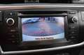 Toyota Auris Life+*NAVI*KAMERA*XENON*KLIMAAUTOMATIK* Weiß - thumbnail 14