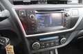 Toyota Auris Life+*NAVI*KAMERA*XENON*KLIMAAUTOMATIK* Weiß - thumbnail 13