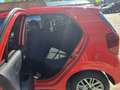 Kia Picanto Dream Team Rojo - thumbnail 9