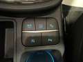 Ford Puma 1.0 EcoBoost ST-Line X EU6d Navi LED ACC Blanc - thumbnail 17